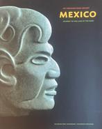 Mexico, Ophalen of Verzenden, Nieuw