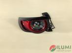 MAZDA 3 BP 19- HATCHBACK ACHTERLICHT LINKS LED EU., Verzenden, Gebruikt, Mazda