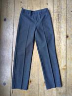 Mexx Women Grey Tailored Pants, Kleding | Dames, Verzenden, Nieuw