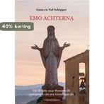 Emo achterna. Op de fiets naar Rome in de voetsporen van een, Verzenden, Zo goed als nieuw, Guus Schipper