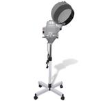 Salon Haarstomer | 650W | B-keuze | Scherpe Prijs, Nieuw, Ophalen of Verzenden, Inbouw, Eilandschouwkap