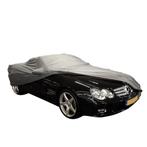 BUITENHOES GESCHIKT VOOR MERCEDES-BENZ R230 100% WATERPROOF, Auto-onderdelen, Ophalen of Verzenden, Nieuw, Mercedes-Benz