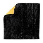 3M 08840 zelfklevende anti dreunplaat 1,78 mm dik per 10 stu, Ophalen of Verzenden, Nieuw