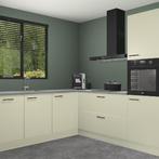 Magnolia keuken Porto 104076, Verzenden, Nieuw