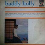 LP gebruikt - Buddy Holly - Buddy Holly, Cd's en Dvd's, Vinyl | Rock, Zo goed als nieuw, Verzenden