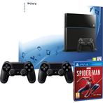Sony playstation 4 + Refurbished TV naar keuze, Spelcomputers en Games, Games | Sony PlayStation 5, Refurbished