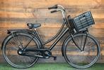 Transportfiets 3v 28inch 50cm | Refurbished Bike, Fietsen en Brommers, Fietsen | Dames | Damesfietsen, Versnellingen, Overige merken