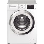 Beko WTV7736WC01 Wasmachine479, Ophalen of Verzenden, Nieuw, 1200 tot 1600 toeren, Voorlader