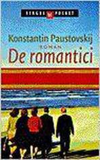 De romantici / Singel pockets 9789041330673 K. Paustovskij, Verzenden, Zo goed als nieuw, K. Paustovskij