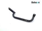 Duo Beugel Links Honda NS 125 F 1986 (NS125F), Verzenden, Gebruikt