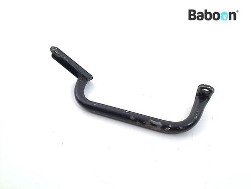 Duo Beugel Links Honda NS 125 F 1986 (NS125F), Motoren, Onderdelen | Honda, Gebruikt, Verzenden