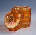 Josef Inwald - Rudolf Schrötter (1900–1954) - Pot - Art Deco