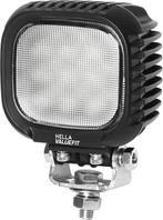 Hella S3000 LED Werklamp 3000LM 12-48V Breedstraler | 1GA 35, Ophalen of Verzenden, Nieuw