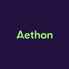 Aethon trainer, Vacatures, Vacatures | Gezondheidszorg