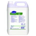 Taski Jontec Restore - 2 x 5 liter, Verzenden