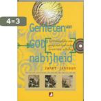 Genieten van Gods nabijheid 9789063182199 J. Johnson, Boeken, Verzenden, Zo goed als nieuw, J. Johnson