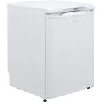 Hotpoint Rla34p Mini Vriezer 85cm, Witgoed en Apparatuur, Koelkasten en IJskasten, Ophalen of Verzenden, Zo goed als nieuw