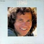 LP gebruikt - David Gates - First, Cd's en Dvd's, Vinyl | Pop, Zo goed als nieuw, Verzenden