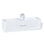 Origineel Sonair 3.0  F7-filter, Doe-het-zelf en Verbouw, Verzenden, Nieuw