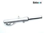 Voorvork Poot Links Piaggio | Vespa X Evo 125 2007-2008, Verzenden, Gebruikt