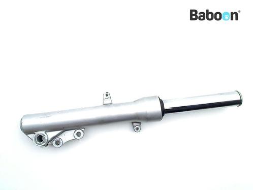 Voorvork Poot Links Piaggio | Vespa X Evo 125 2007-2008, Motoren, Onderdelen | Overige, Gebruikt, Verzenden