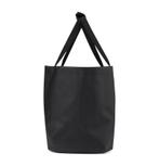 Gill Omkleedmat en Natte Kleding Tas, Ophalen of Verzenden, Nieuw, Gill