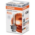 Osram D2S Original Xenarc 66240 Xenonlamp, Auto-onderdelen, Verlichting, Nieuw, Ophalen of Verzenden