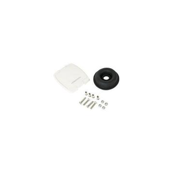 Bieden: Whale AS0356 Deckplate Kit for Compac 50 beschikbaar voor biedingen
