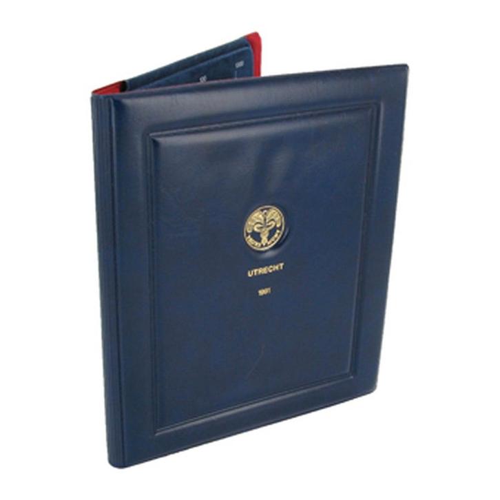 Jaarset Nederland 1991 Proof, Postzegels en Munten, Munten | Nederland, Verzenden