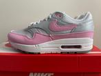 Nike - air max 1 ‘87 - Sneakers - Maat: EU 40, Kleding | Heren, Nieuw