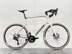 Cannondale Synapse 4 61cm 105 Di2 2x12v carbon racefiets, Overige merken, 28 inch, Carbon, Nieuw