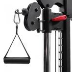 Inspire Cable Pull Functional Trainer FTX, Verzenden, Nieuw