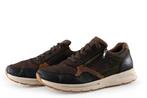 Rieker Sneakers in maat 41 Bruin | 10% extra korting, Kleding | Dames, Schoenen, Bruin, Verzenden, Sneakers of Gympen, Gedragen