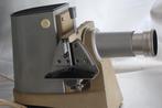 Leitz Prado S Diaprojector, Verzamelen