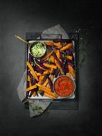 AEG A9OOAF00 - Airfry ovenbakplaat -  – Product is, Verzenden, Nieuw