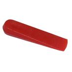 Rubi Tegelkeg 5mm - 500 stuks, Ophalen of Verzenden, Nieuw