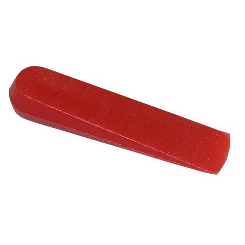 Rubi Tegelkeg 5mm - 500 stuks, Doe-het-zelf en Verbouw, Tegels, Ophalen of Verzenden