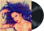 Diana Ross - Thank You - LP, Ophalen of Verzenden, Nieuw in verpakking