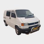 Oppi Caravanspiegels Volkswagen T4 (1991 - 2003), Ophalen of Verzenden, Nieuw