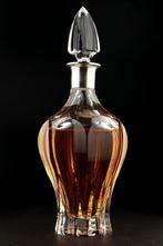 Gebruder Kuhn - Karaf - .925 zilver