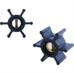 JABSCO IMPELLERKIT 14750-0003-P NITRIEL, Watersport en Boten, Ophalen of Verzenden, Nieuw, Zeilboot of Motorboot