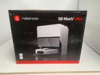Roborock S8 MaxV Ultra - Robotstofzuiger - 10.000 Pa, Witgoed en Apparatuur, Verzenden, Nieuw