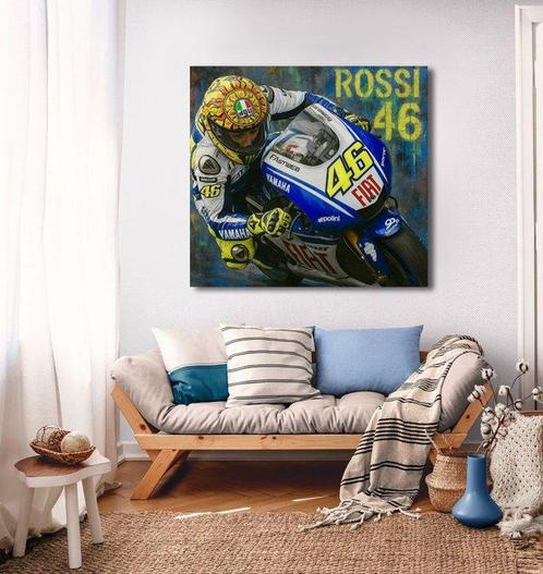 Alberto Ricardo (XXI) - El Sol de Tavullia: Valentino Rossi, Verzamelen, Automerken, Motoren en Formule 1