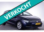 Volkswagen Golf | Zakelijke Lease v.a. €395.2 pm, Automaat, Gebruikt, Euro 6, Overige kleuren