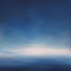 Tomi Tomi Studio - Horizont 223