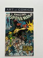 The Amazing Spider-Man #82 - Elektro Appearance - 1 Comic -, Boeken, Strips | Comics, Nieuw