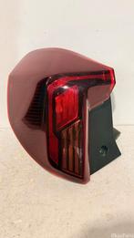Kia Picanto JA Facelift linker achterlicht links 92401G6500, Auto-onderdelen, Ophalen, Gebruikt