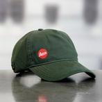 Leica pet - baseball cap, Kleding | Heren, Hoeden en Petten, Nieuw, Ophalen of Verzenden