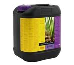 BCUZZ SOIL BOOSTER UNIVERSAL 5 LITER (BCUZZ BOOSTERS), Ophalen of Verzenden, Nieuw