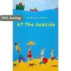 At the Seaside 9781854378620 Germano Zullo, Verzenden, Gelezen, Germano Zullo